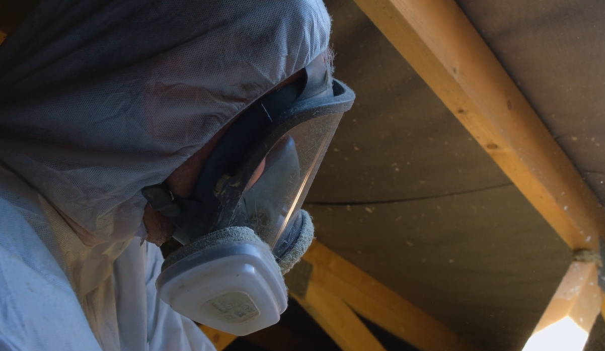 Asbestos Removal Adelaide: Understanding the Process